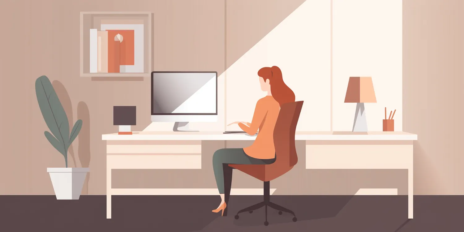 Projekty wnętrz Pruszków