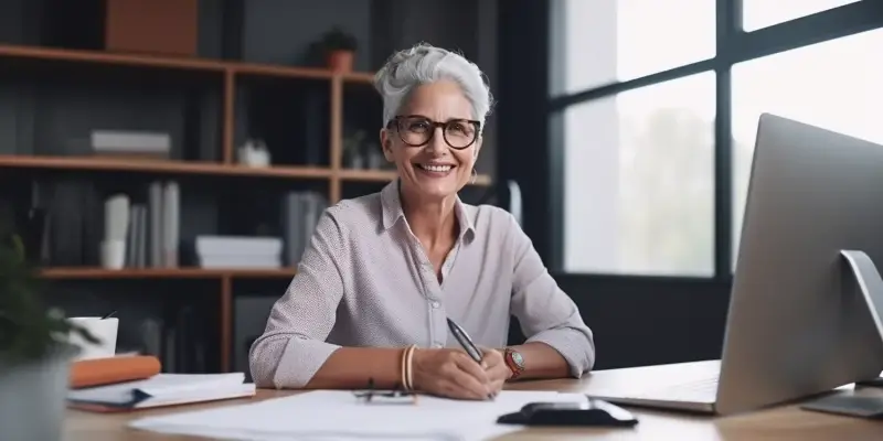 Prowadzenie biuro rachunkowe - jakie koszty?