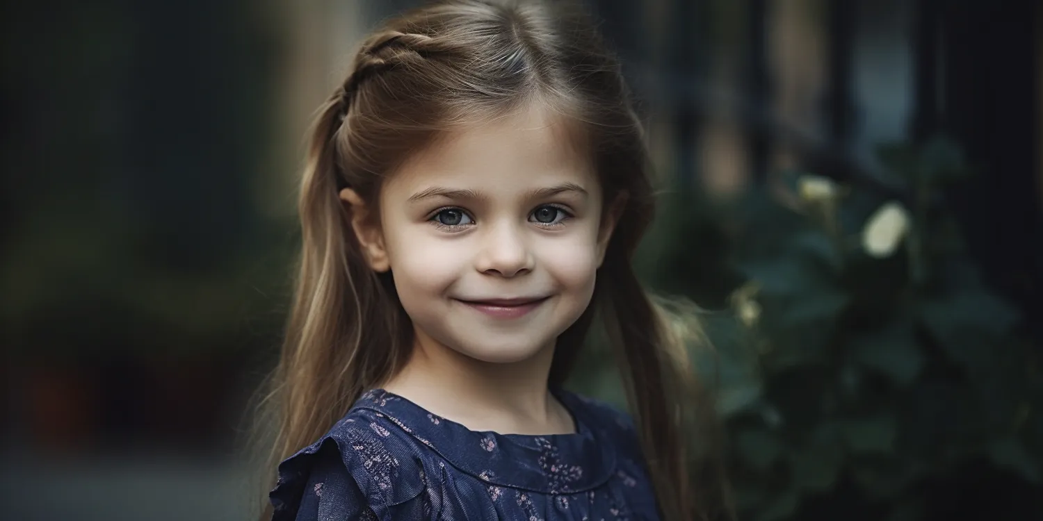 Przedszkola publiczne Szczecin