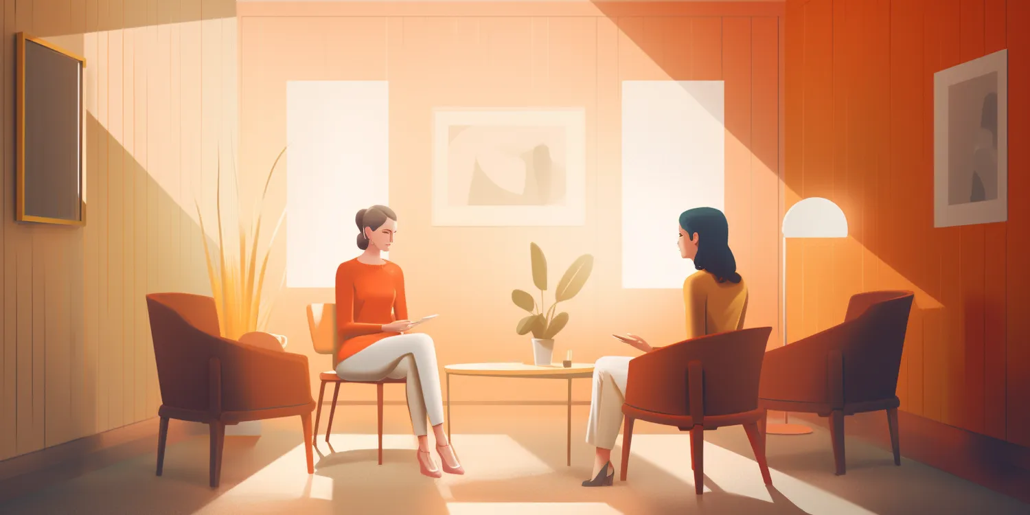 Psychiatra dziecięcy online zaświadczenia