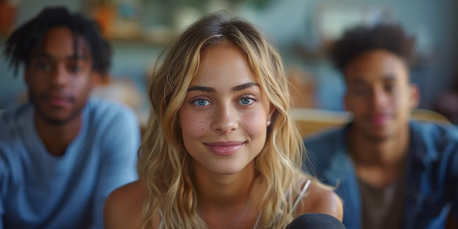 Psychiatra dziecięcy online zaświadczenia