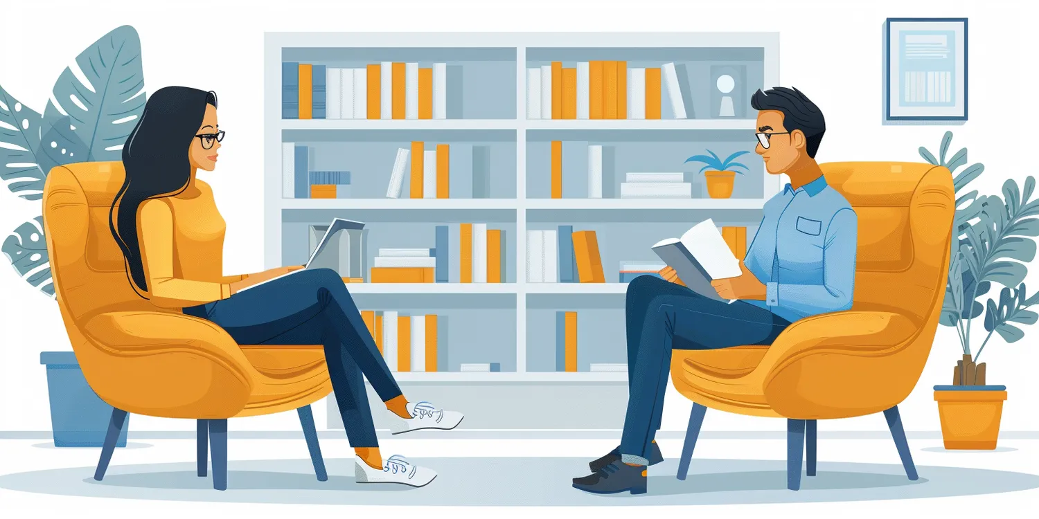 Psychiatra konsultacja online