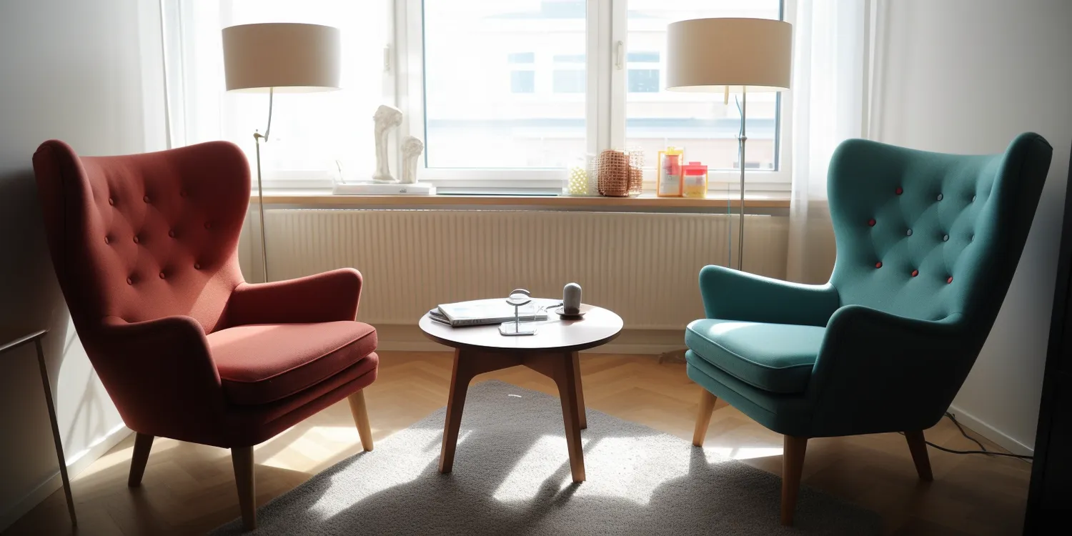 Psychiatra online Polska