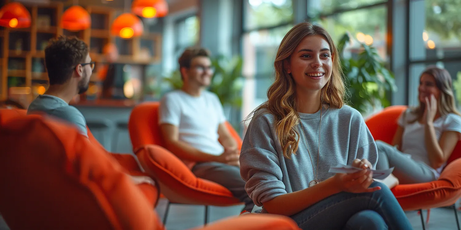 Psychoterapia zdalna