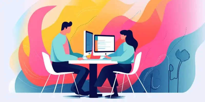 Ranking agencji interaktywnych a jakość usług