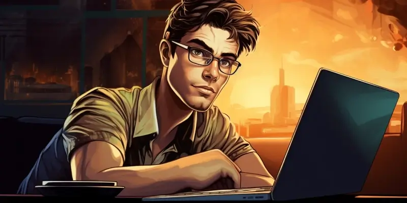 ranking agencji interaktywnych