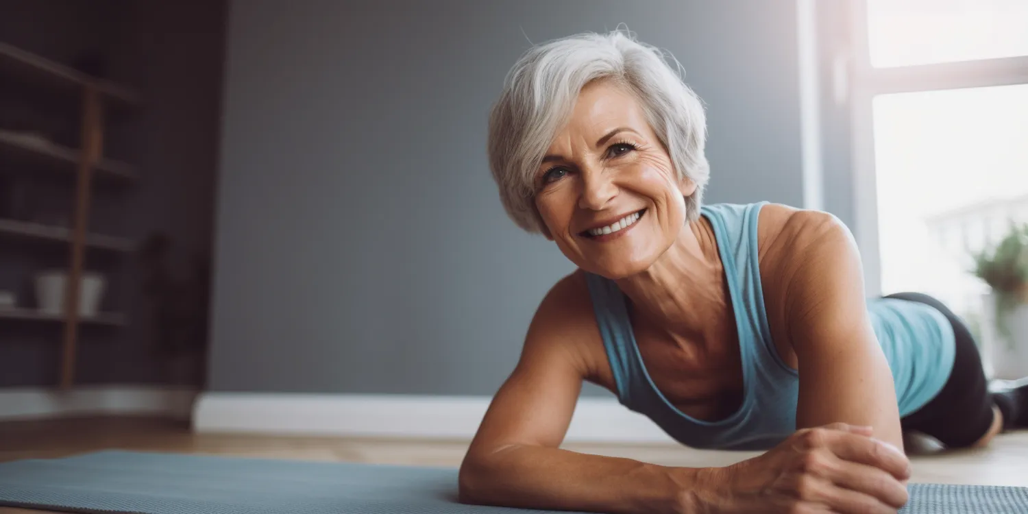 Rehabilitacja manualna – czym właściwie jest?