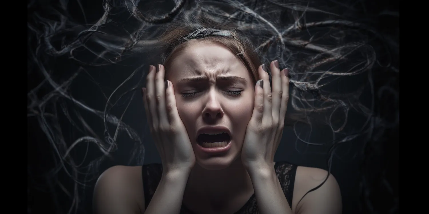 Rozmowa z psychiatra online