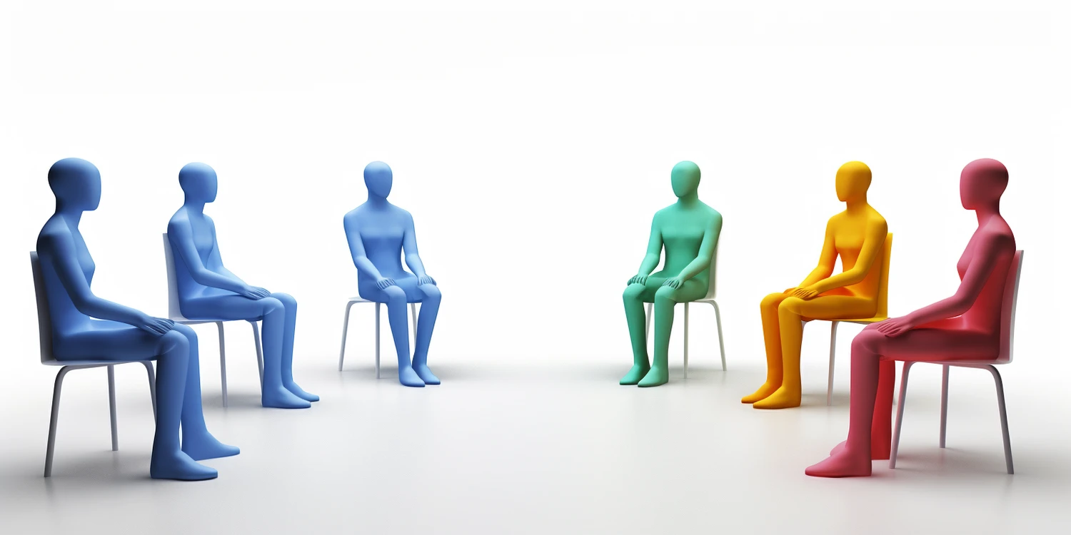 Rozmowa z psychiatra online