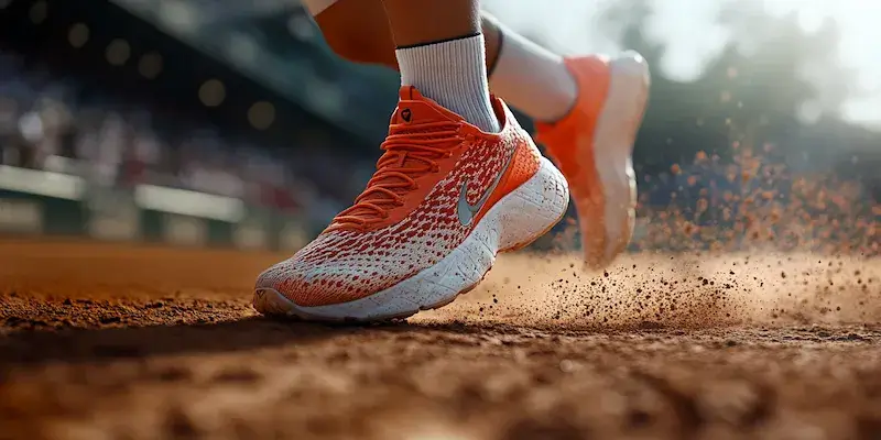 Sklep tenisowy online