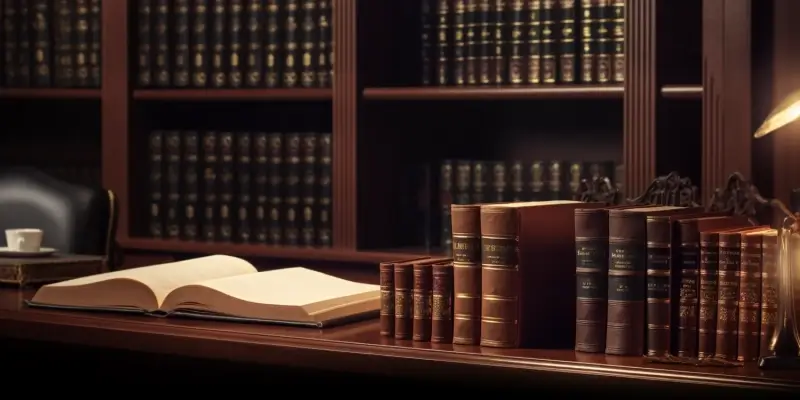 Skuteczność reklamy adwokata online