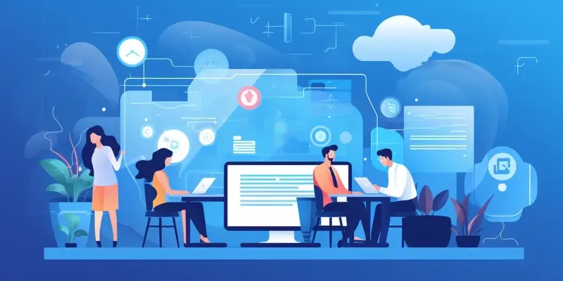 Specjalista SEO Gliwice