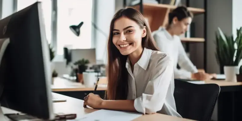 Spółki osobowe w Polsce