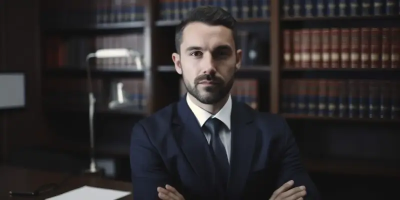 Sprawa rozwodowa Gdańsk