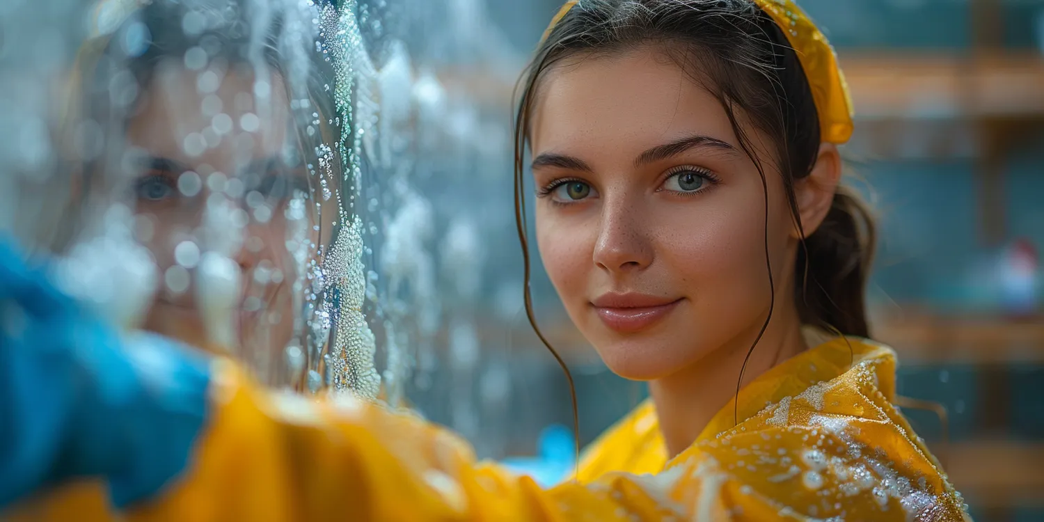 Sprzatanie mieszkania cena Szczecin