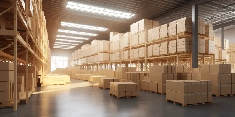 Sprzedaż nowych mieszkań. Czy kupno od dewelopera ma sens?