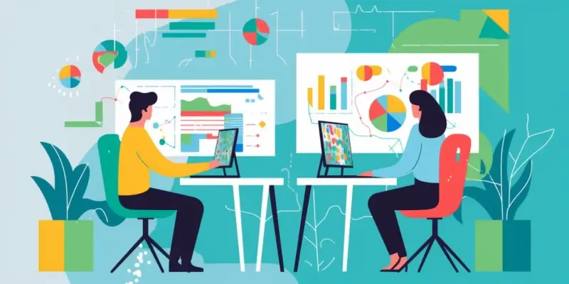 Tanie pozycjonowanie Sosnowiec