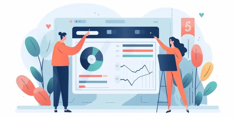 Tanie pozycjonowanie stron Gdynia