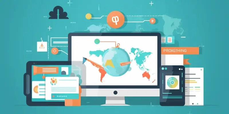 Tanie pozycjonowanie stron Olsztyn