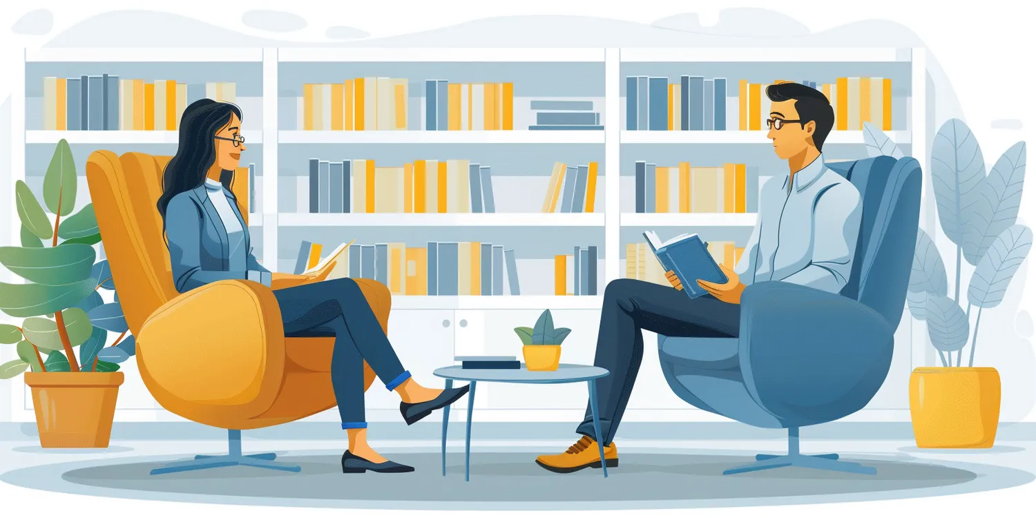 Terapia dla par film ile trwa?