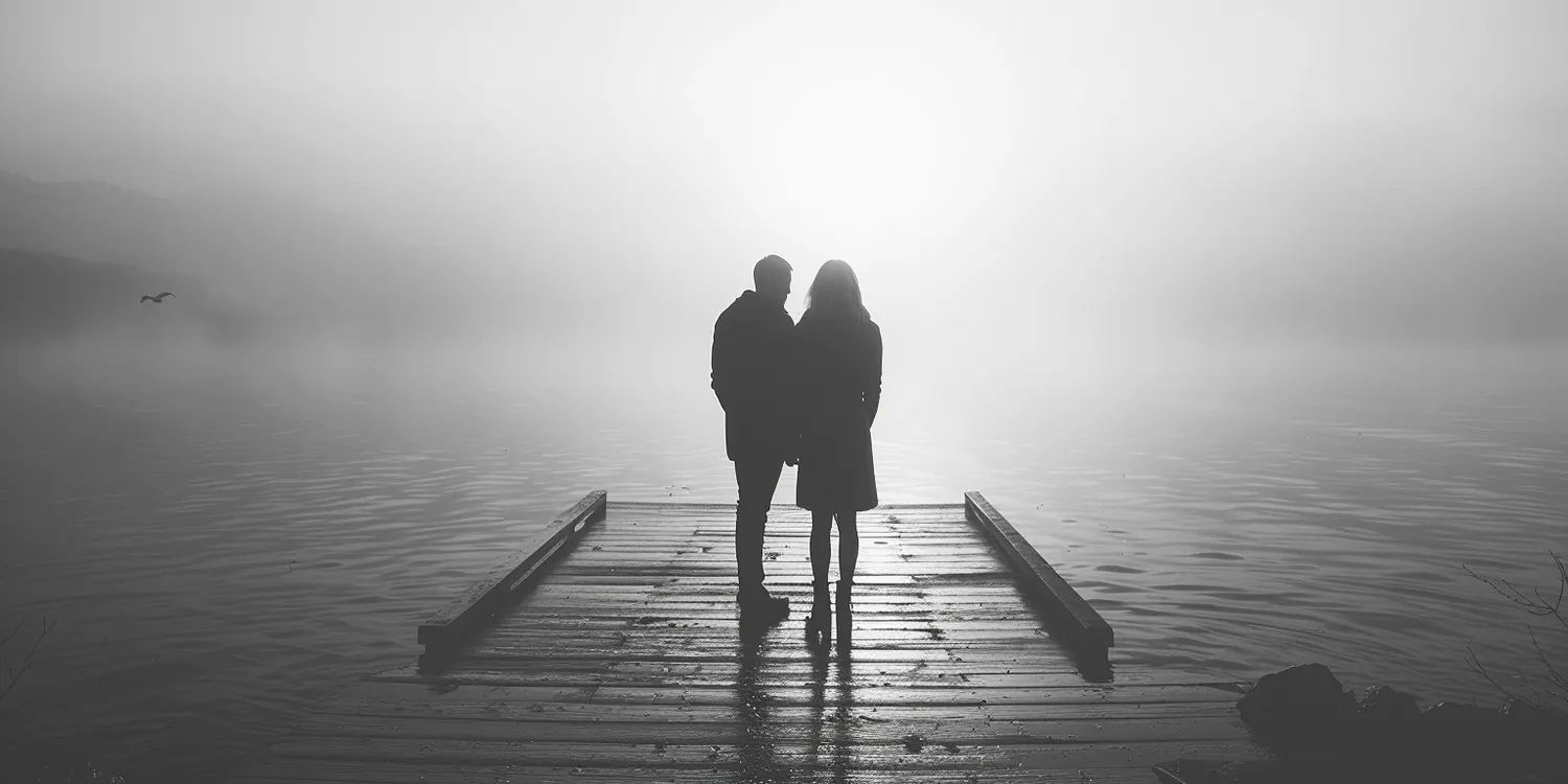 Terapia małżeńska jak się przygotować?