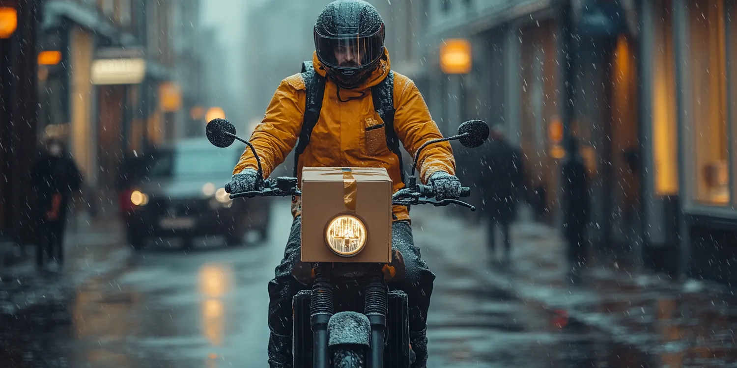 Transport – czy samochód dzisiaj jest koniecznością?