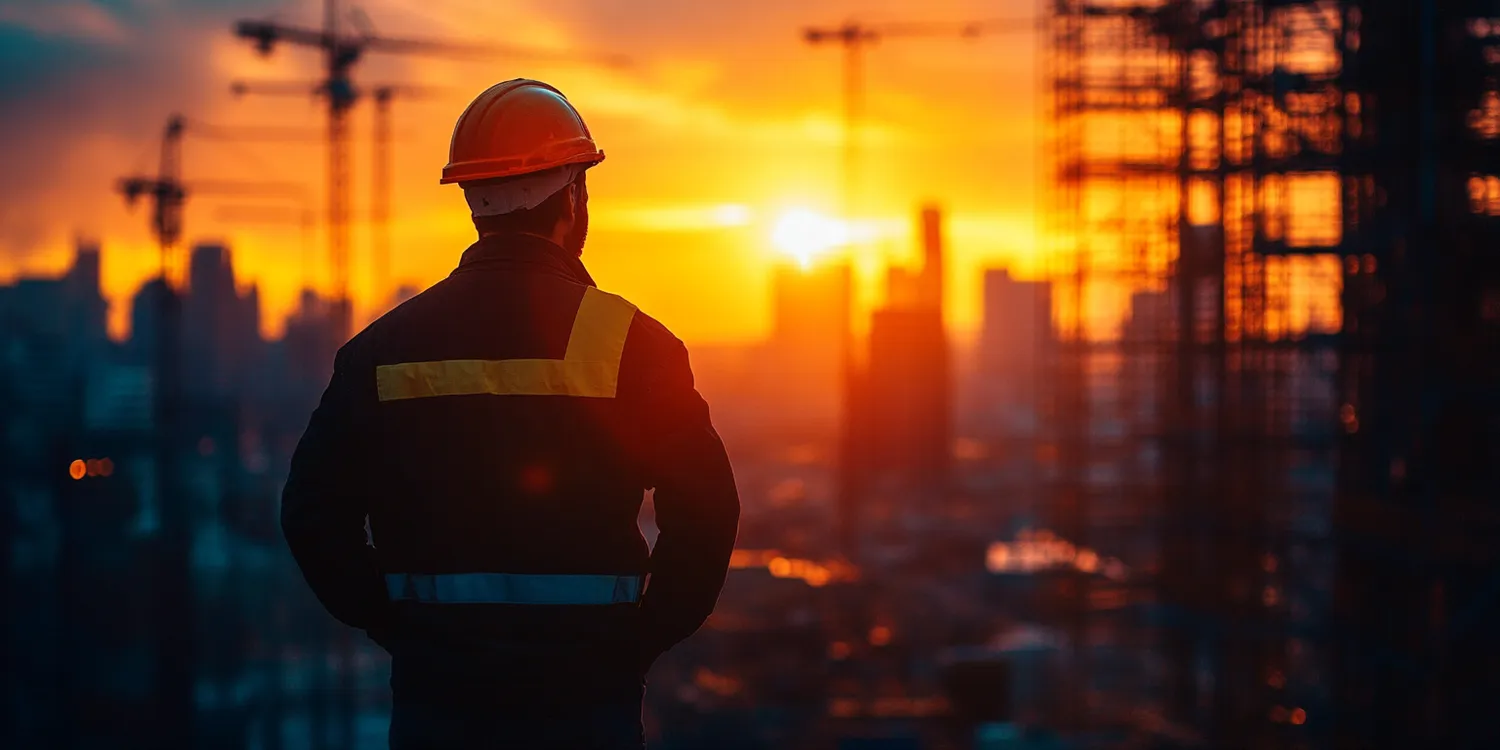 Ubezpieczenie samochodu cieżarowego