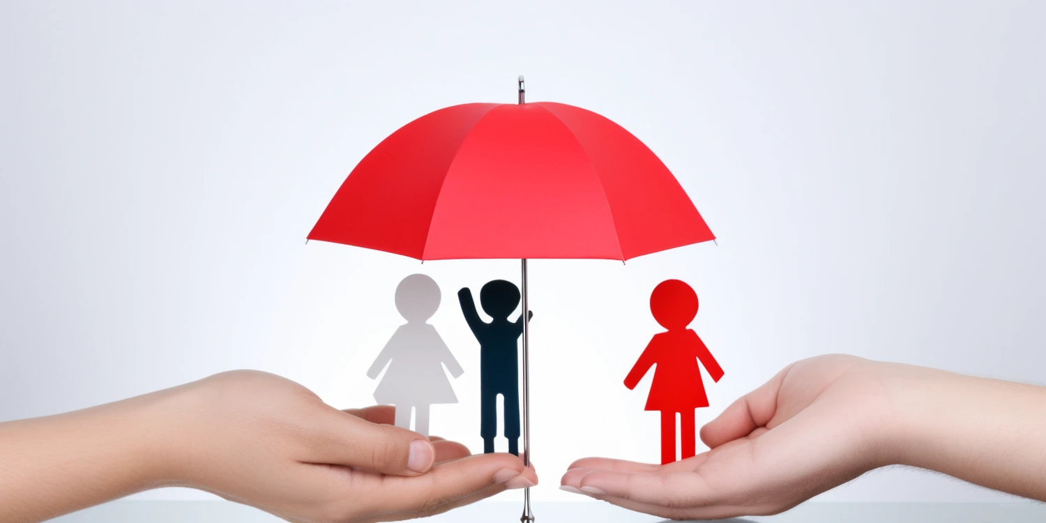 Ubezpieczenie samochodu ciężarowego kalkulator