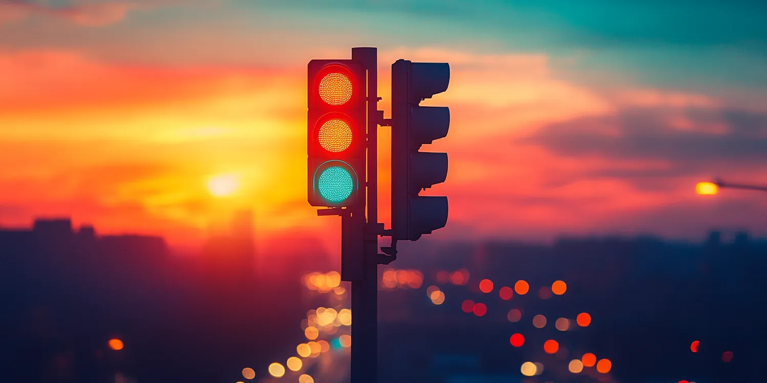 Ubezpieczenie samochodu ciężarowego, kalkulator