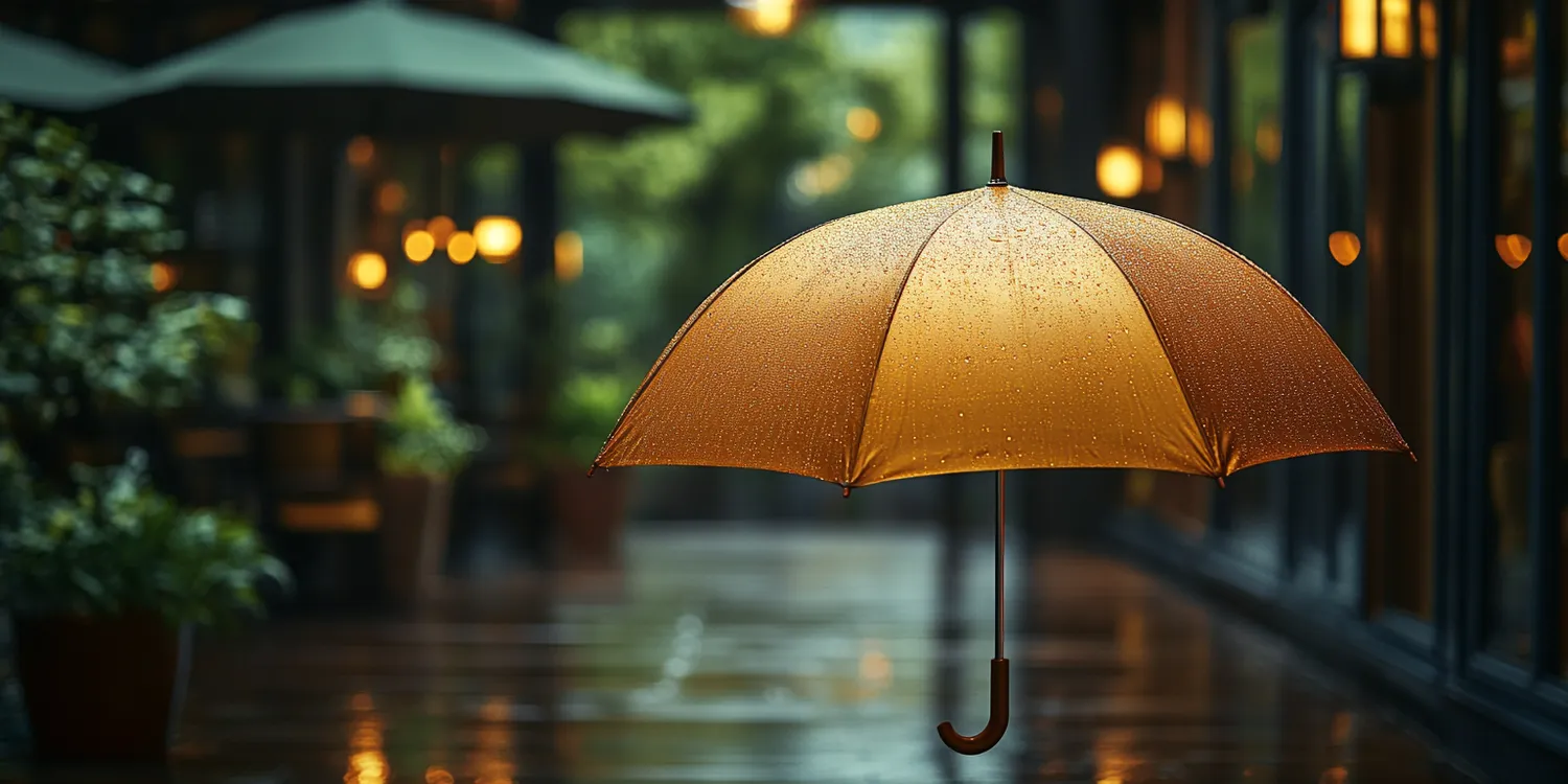 Ubezpieczenie samochodu ciężarowego online