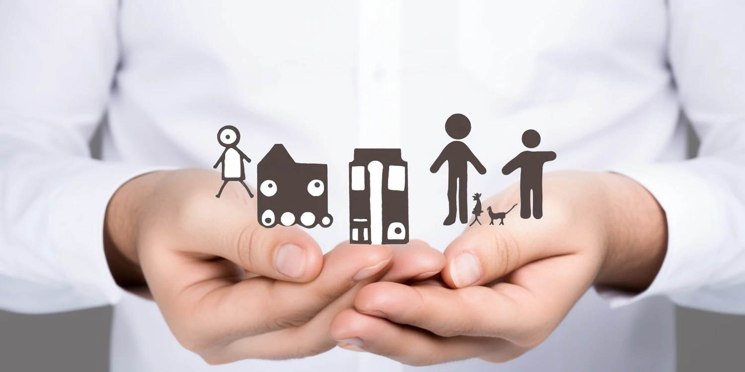 Ubezpieczenie samochodu ciężarowego w koszty