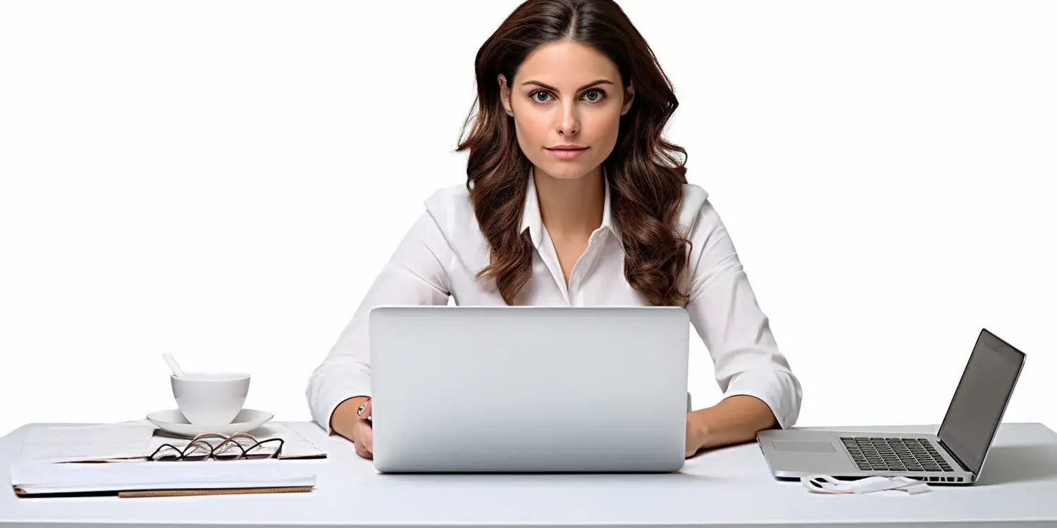 Usługi księgowe Nowy Sącz