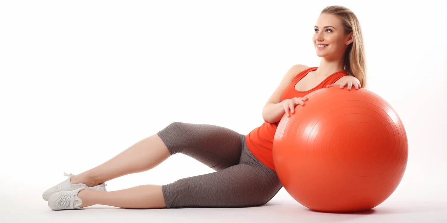 Utrzymaj zdrowie, idź do fizjoterapeuty