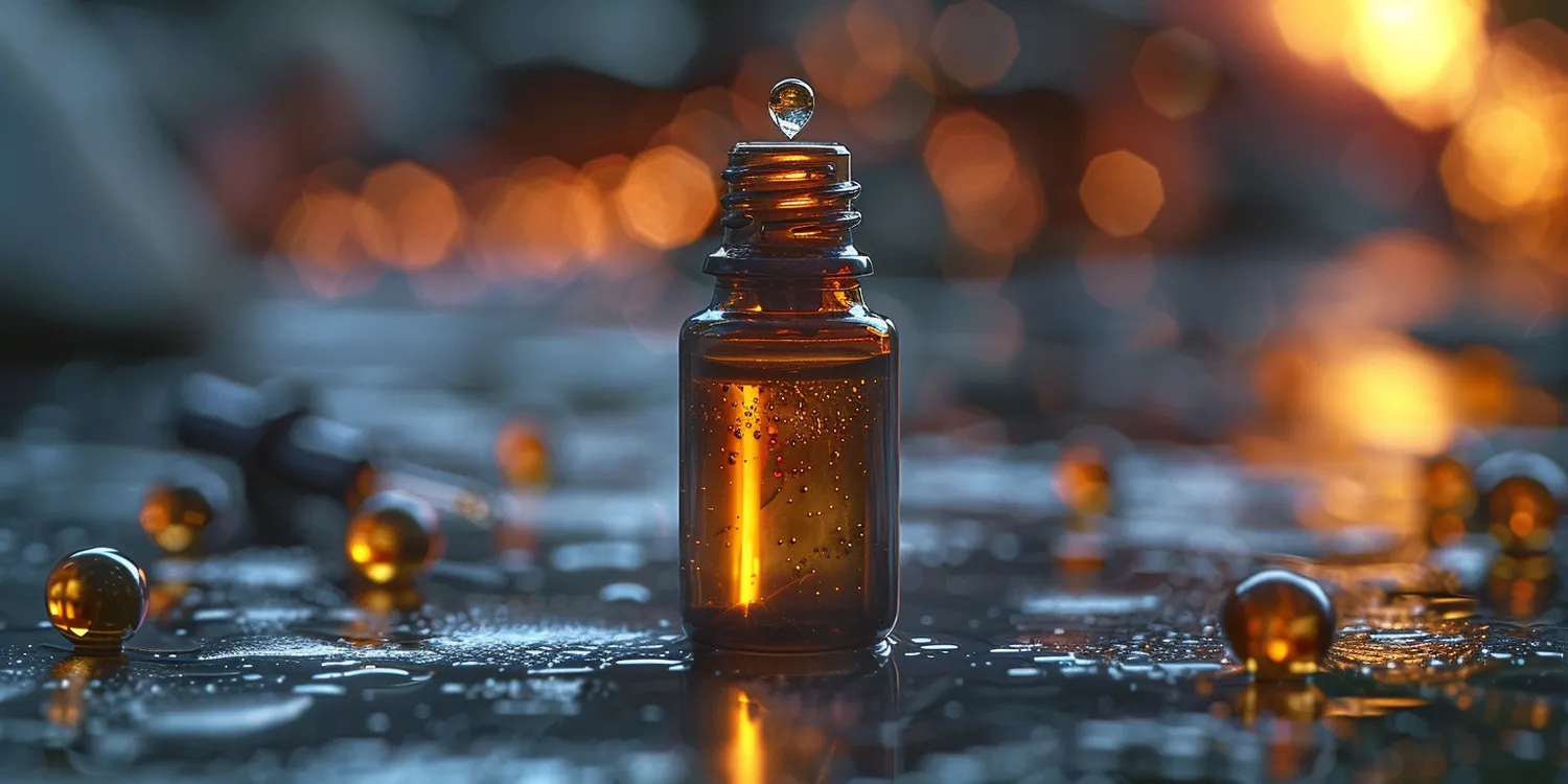 Witamina C 1000 - ile razy dziennie?