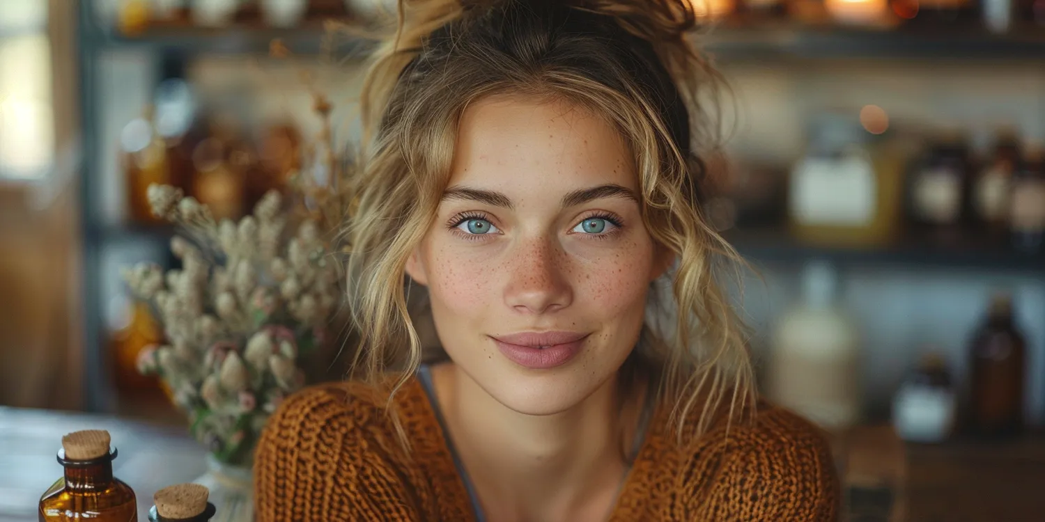 Witamina C - co daje jej regularne przyjmowanie?