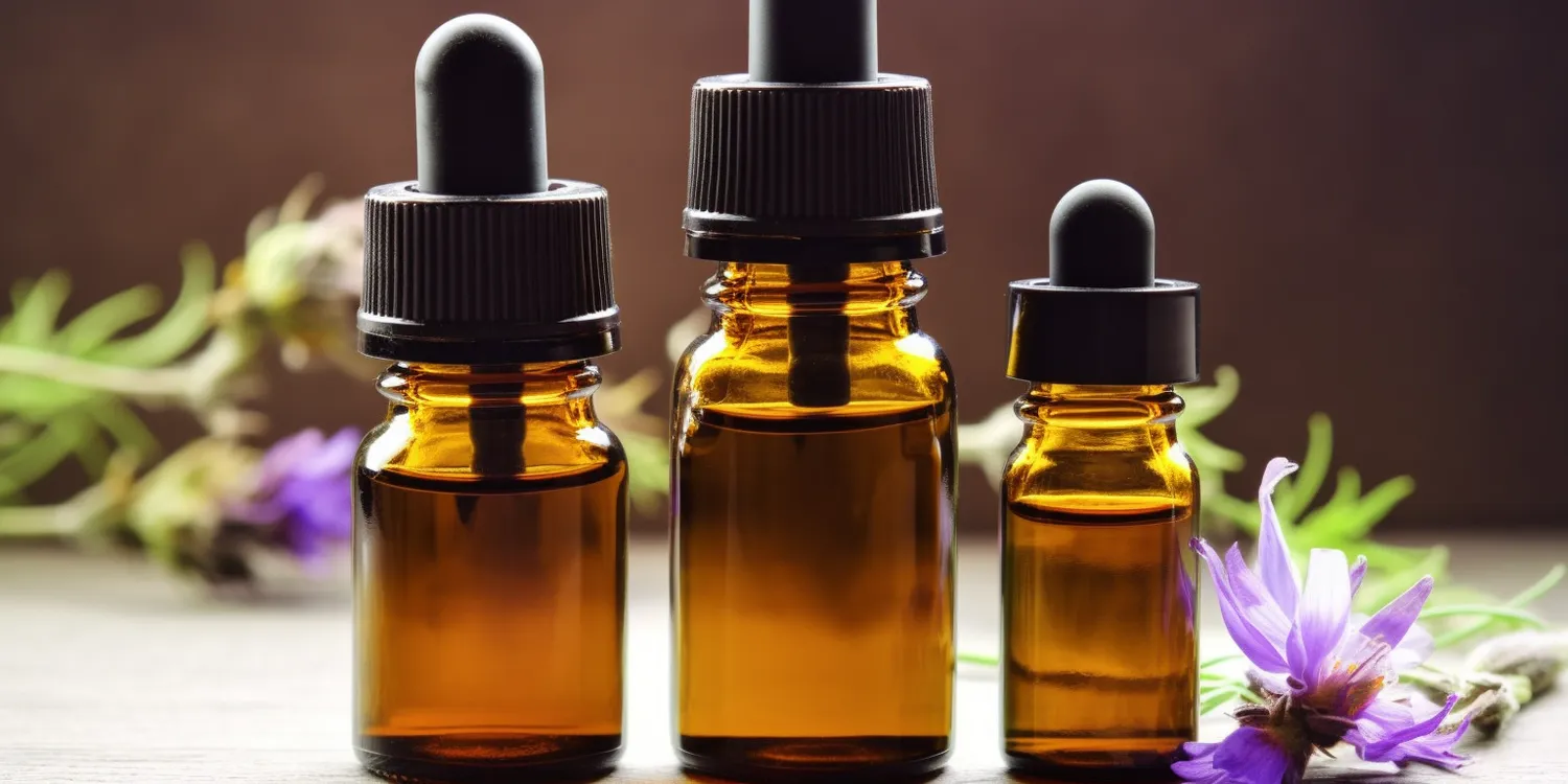 Witamina C gdzie występuje?