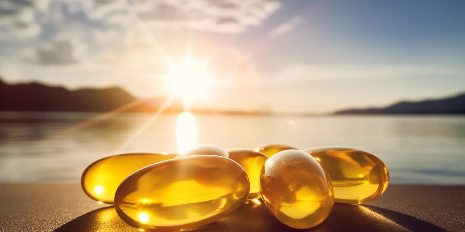 Witamina C - jaką wybrać?