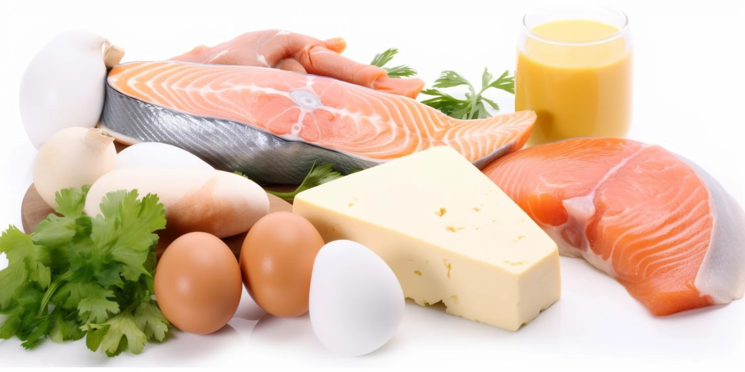 Witamina C – jakie produkty warto jeść?