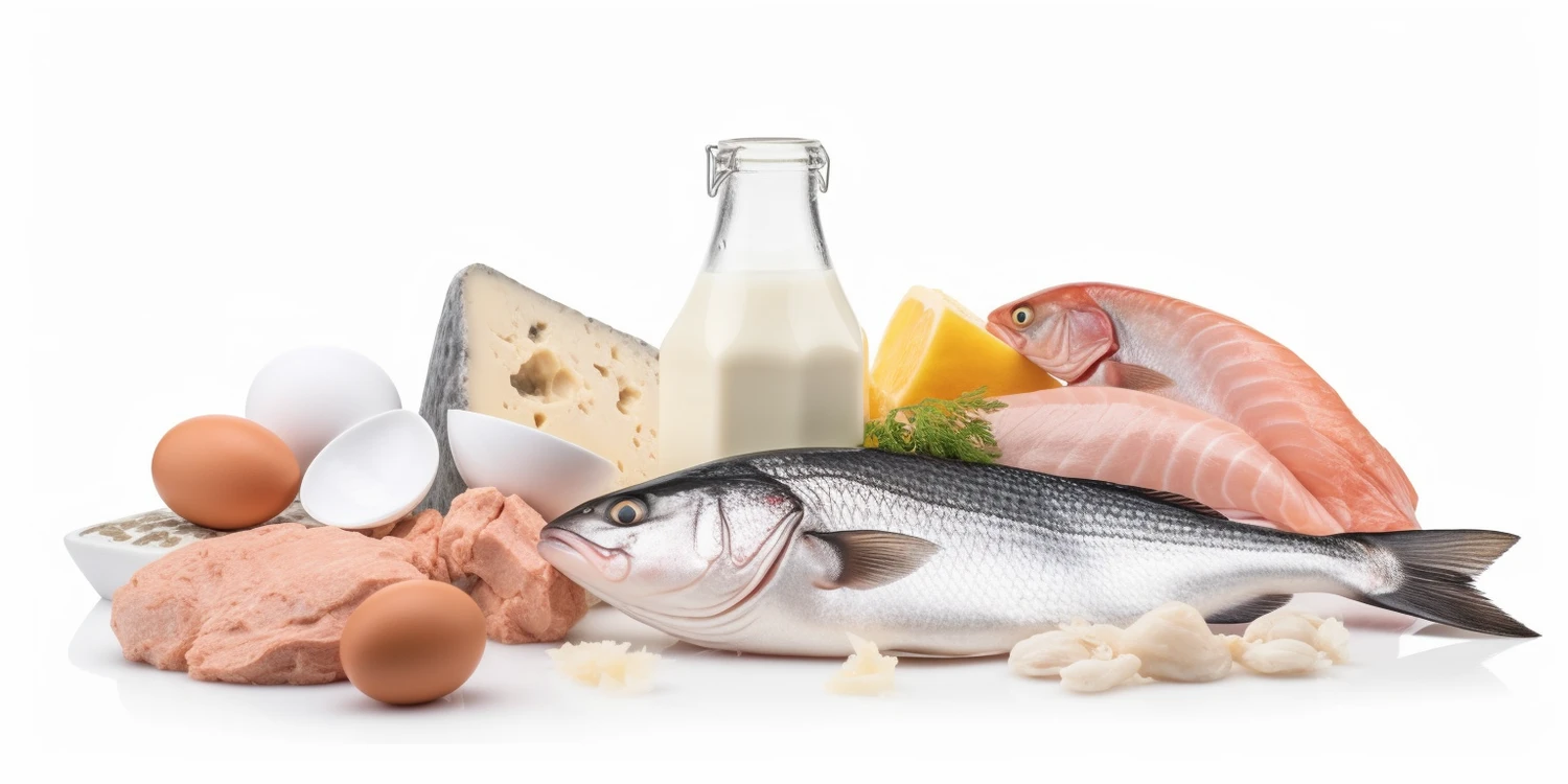 Witamina C - którą wybrać?