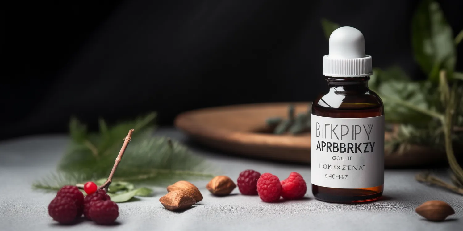 Witamina C - na co jest najlepsza?