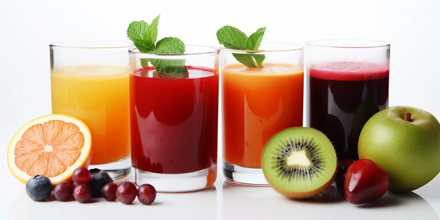 Witamina C1000 ile razy dziennie powinno się ją stosować?