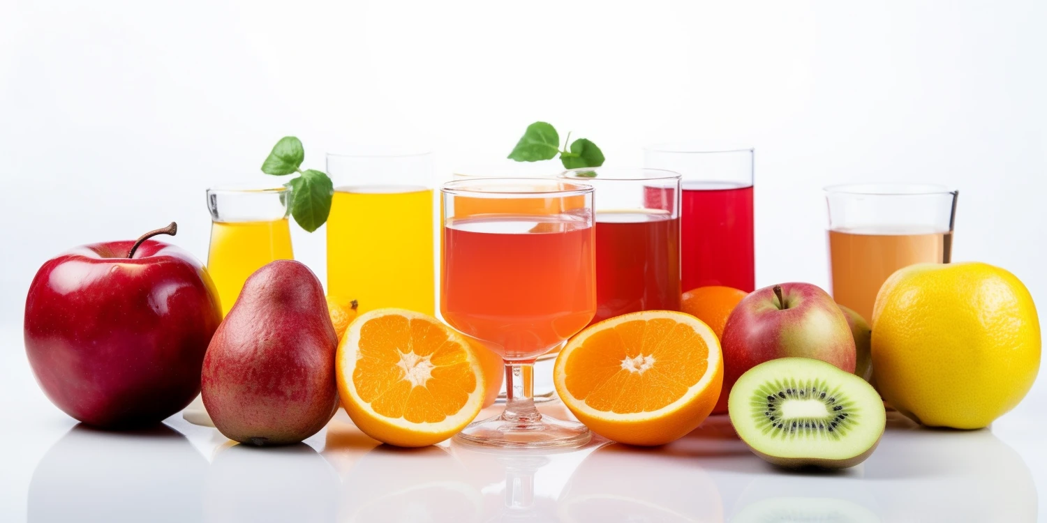 Witamina E w kroplach - jak stosować?