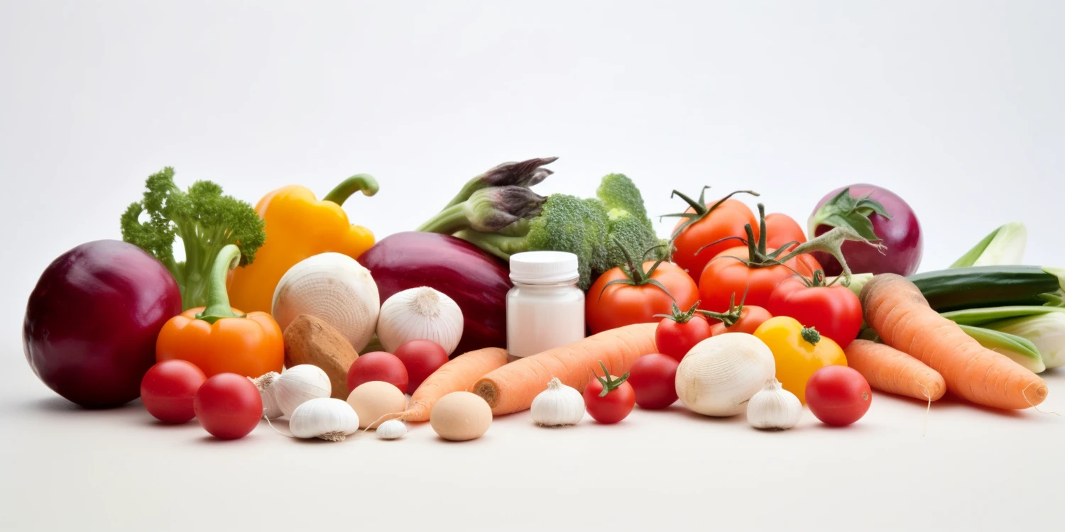 Właściwości witaminy C