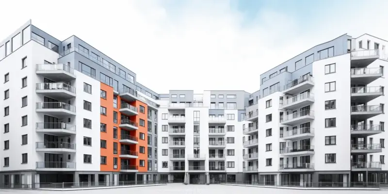 Wycena nieruchomości Wrocław