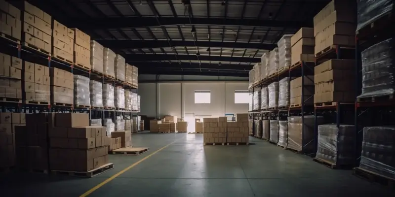 Wycena nieruchomości jak to zrobić?