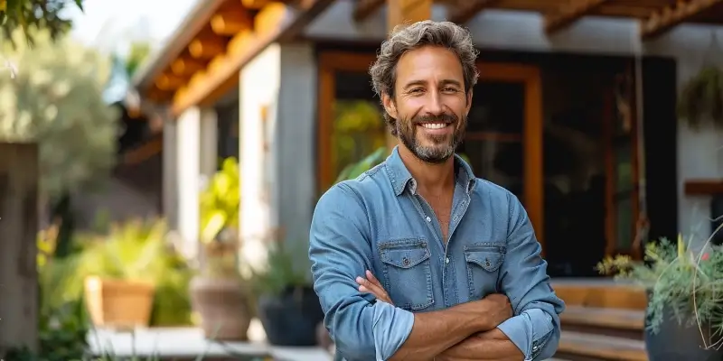 Wycena nieruchomości jak zrobić?