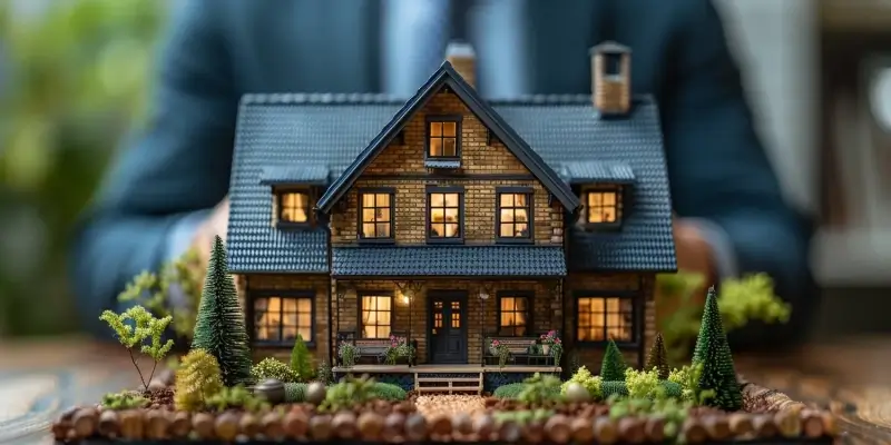 Wycena wartości nieruchomości Wrocław