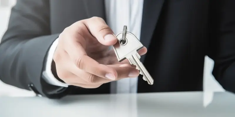 Wycena wartości nieruchomości Wrocław