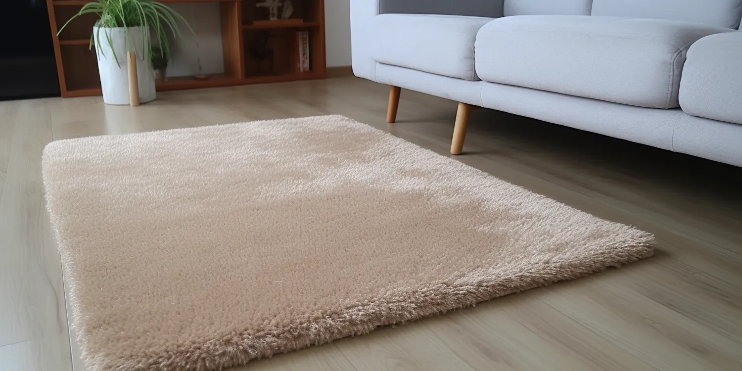 Wykładziny elastyczne obiektowe Kraków