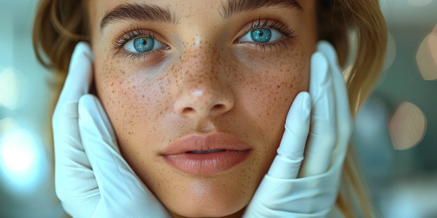 Wypozycjonowanie strony kliniki medycyny estetycznej